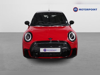 Used MINI Hatch 2022 for sale - 78722007: Photo