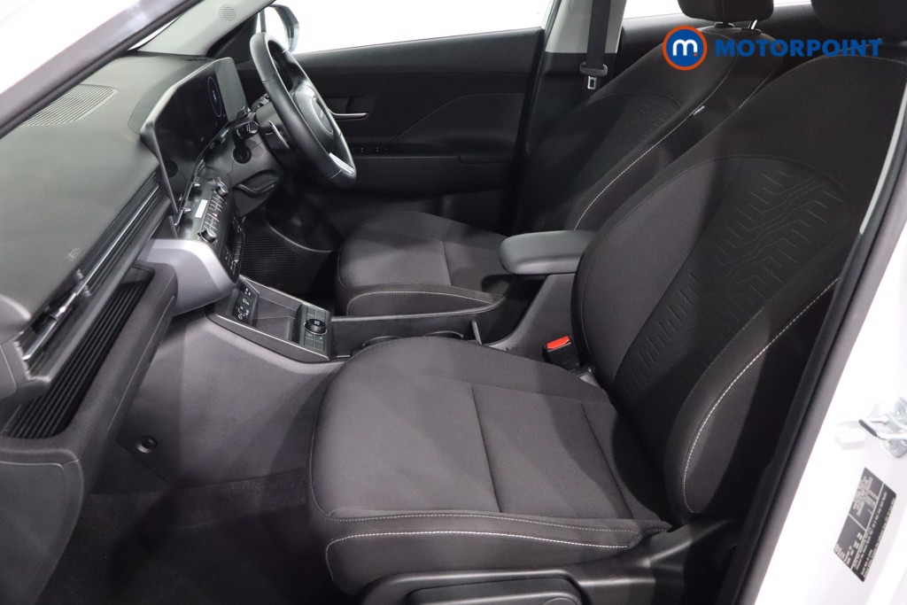 Used Hyundai KONA 2025 for sale - 77650700: Photo 12