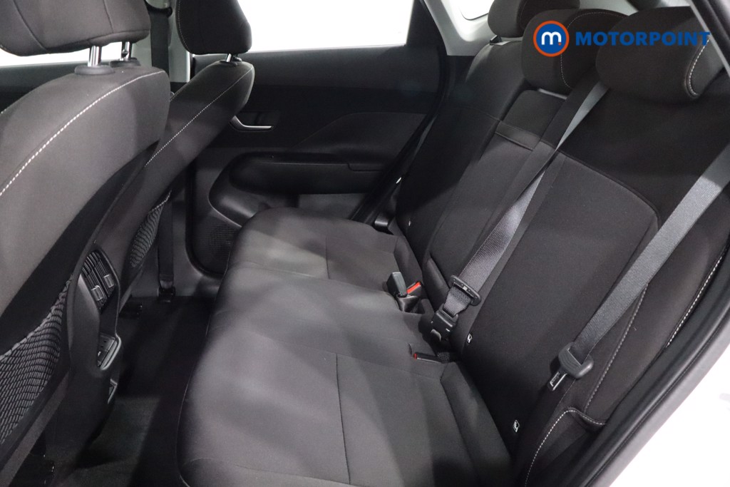 Used Hyundai KONA 2025 for sale - 77650700: Photo 13