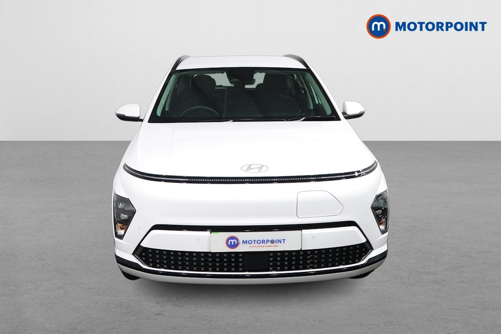 Used Hyundai KONA 2025 for sale - 77650700: Photo 2