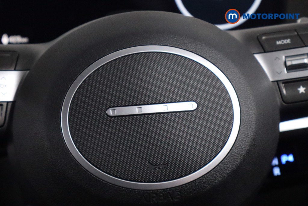 Used Hyundai KONA 2025 for sale - 77650700: Photo 23