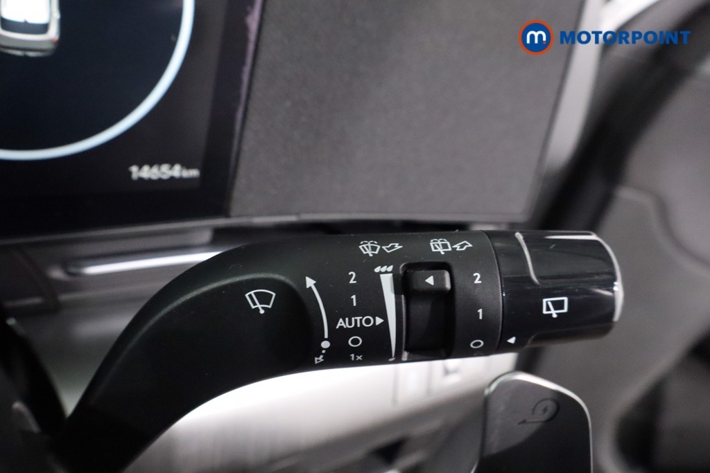 Used Hyundai KONA 2025 for sale - 77650700: Photo 24