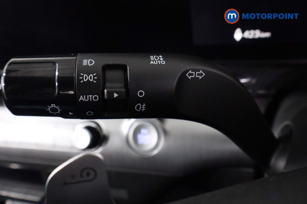 Used Hyundai KONA 2025 for sale - 77650700: Photo 25