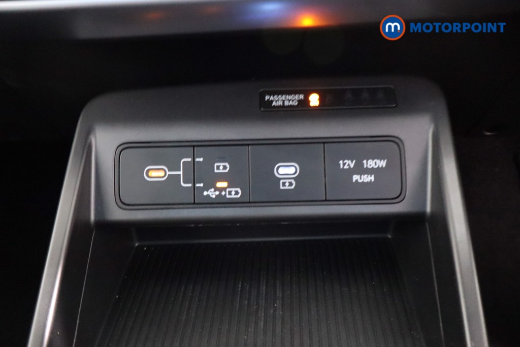 Used Hyundai KONA 2025 for sale - 77650700: Photo 29