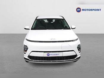 Used Hyundai KONA 2025 for sale - 77650700: Photo