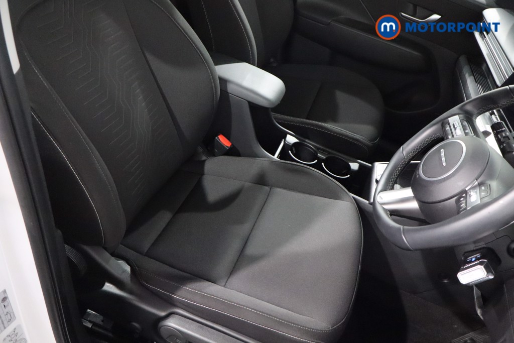 Used Hyundai KONA 2025 for sale - 77650700: Photo 34