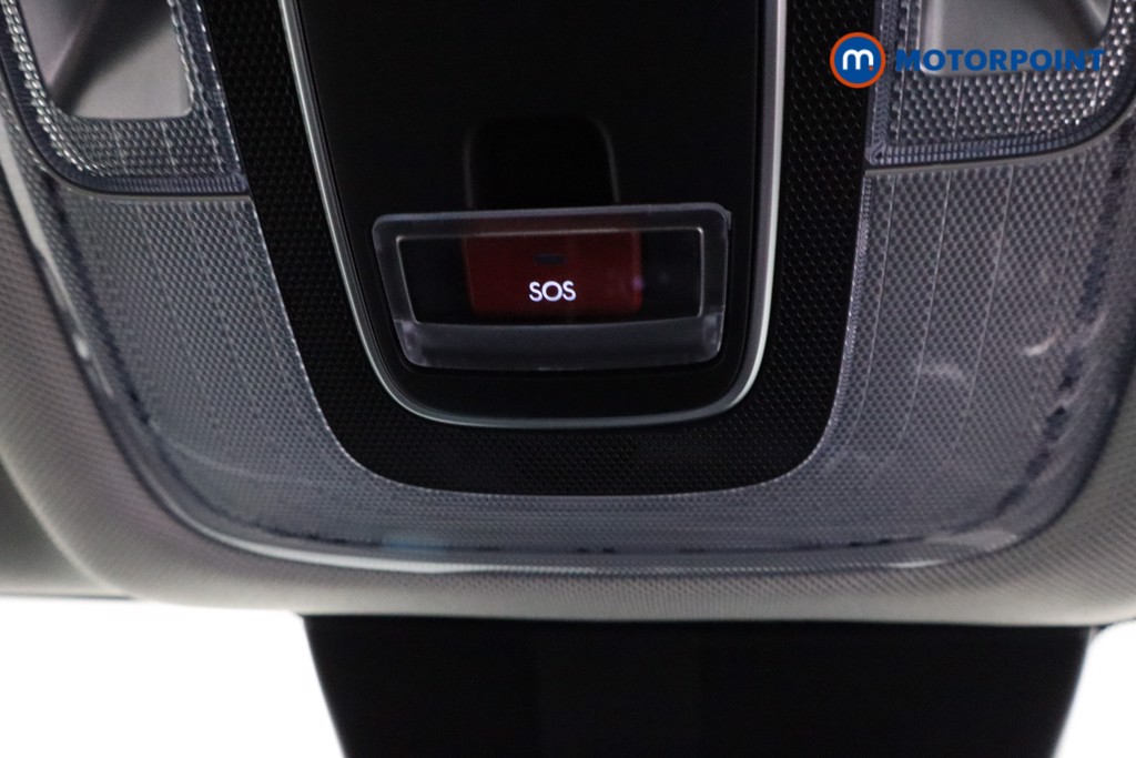 Used Hyundai KONA 2025 for sale - 77650700: Photo 35