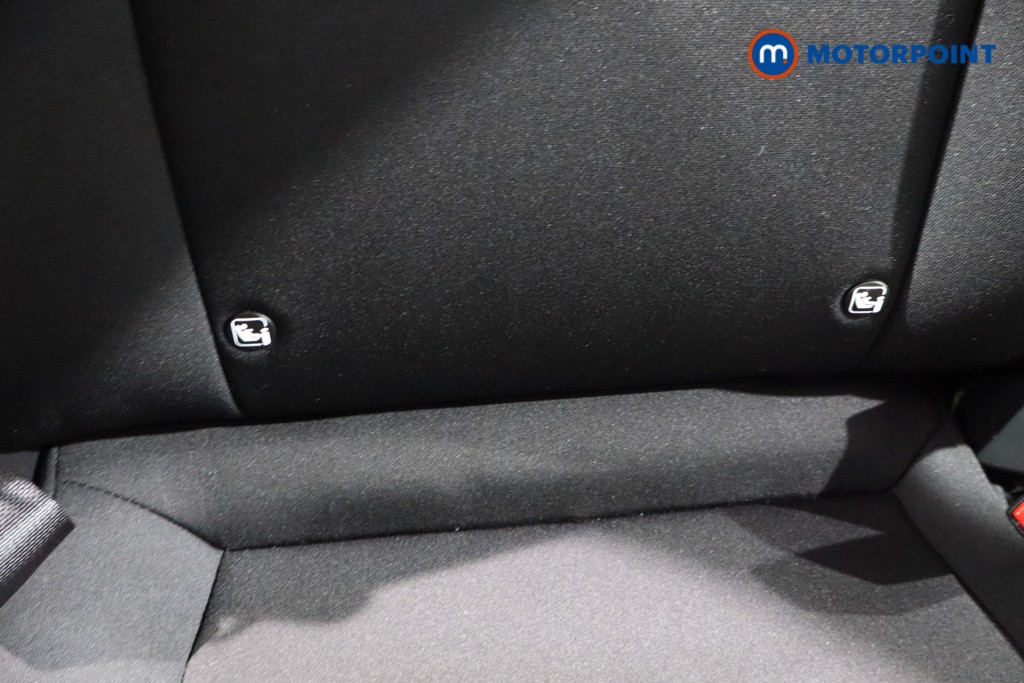 Used Hyundai KONA 2025 for sale - 77650700: Photo 37