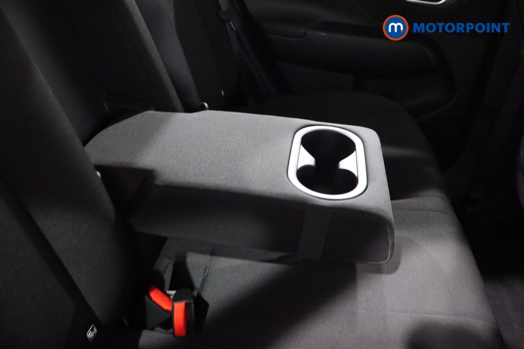 Used Hyundai KONA 2025 for sale - 77650700: Photo 38