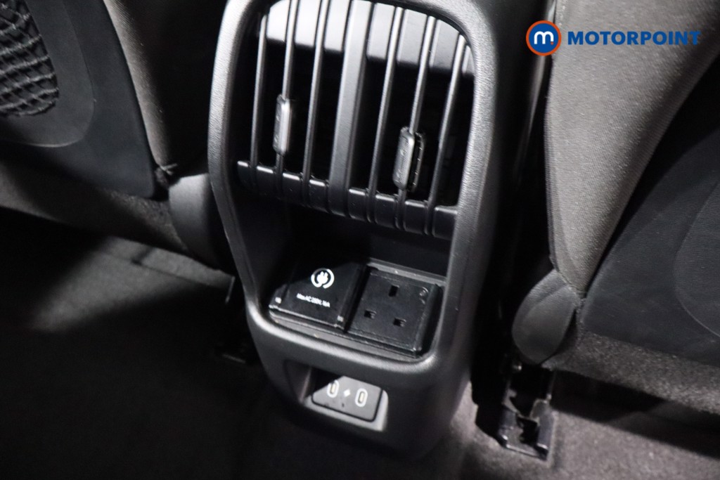 Used Hyundai KONA 2025 for sale - 77650700: Photo 39