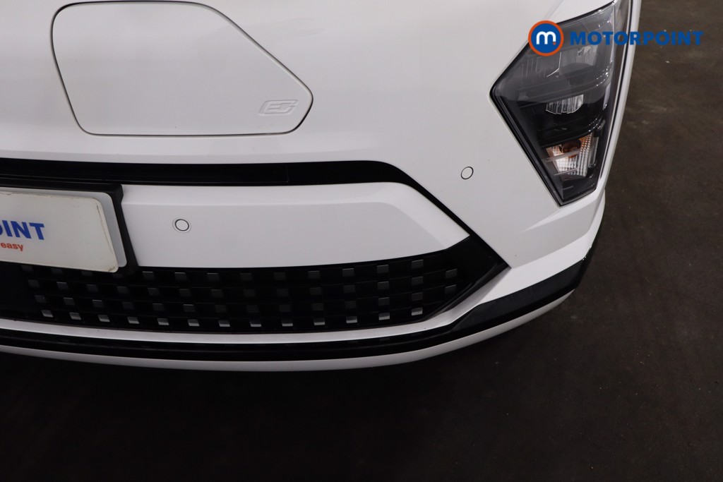 Used Hyundai KONA 2025 for sale - 77650700: Photo 41