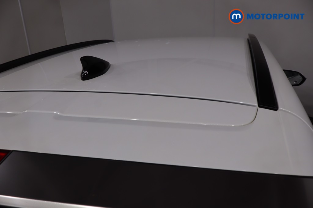 Used Hyundai KONA 2025 for sale - 77650700: Photo 45