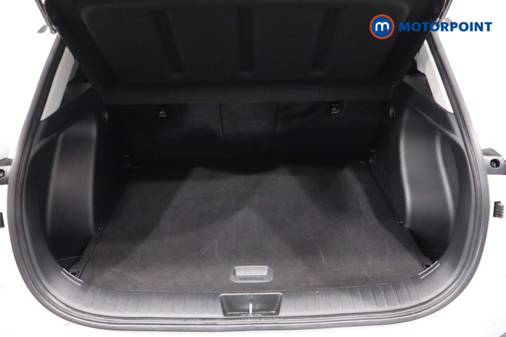 Used Hyundai KONA 2025 for sale - 77650700: Photo 50