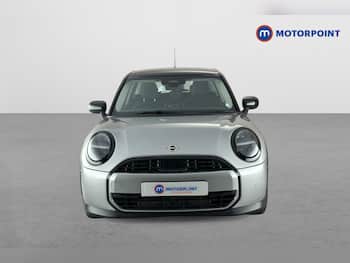 Used MINI Cooper 2025 for sale - 79719008: Photo
