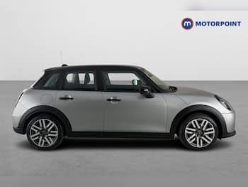 Used MINI Cooper 2025 for sale - 79719008: Photo
