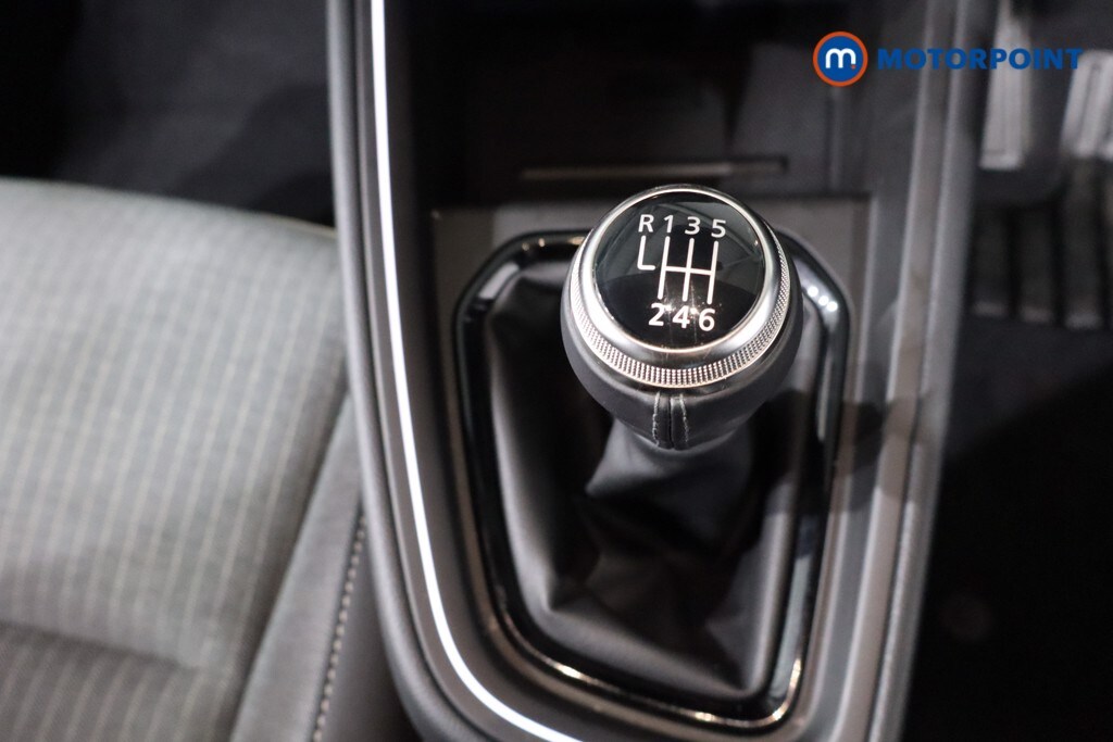 Used Renault Clio 2024 for sale - 77094306: Photo 22