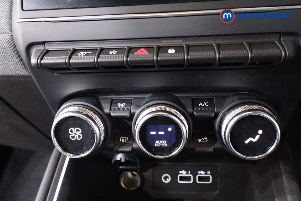 Used Renault Clio 2024 for sale - 77094306: Photo 23