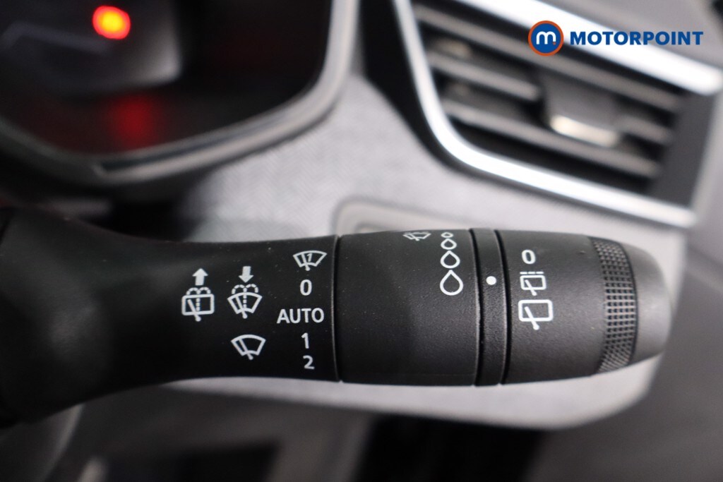 Used Renault Clio 2024 for sale - 77094306: Photo 27