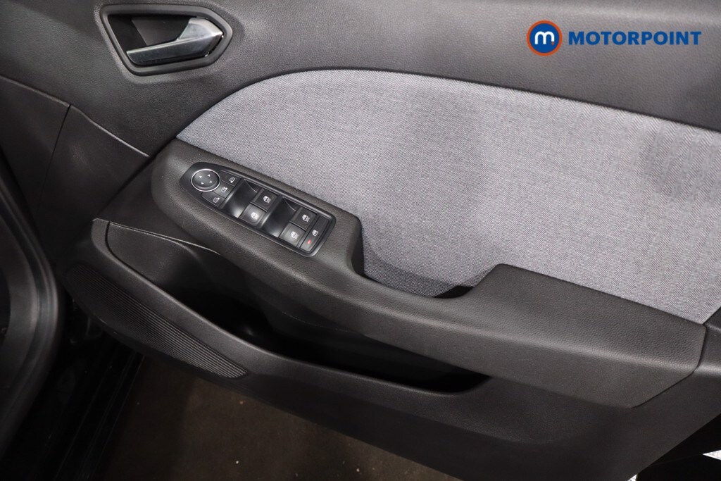 Used Renault Clio 2024 for sale - 77094306: Photo 32