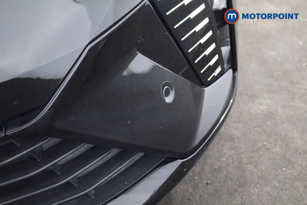 Used Renault Clio 2024 for sale - 77094306: Photo 36