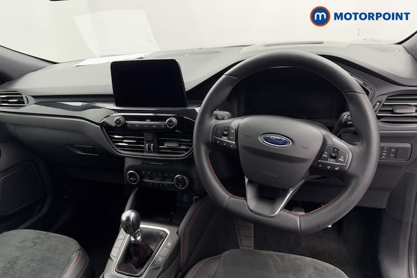 Used Ford Kuga 2022 for sale - 76222760: Photo 10