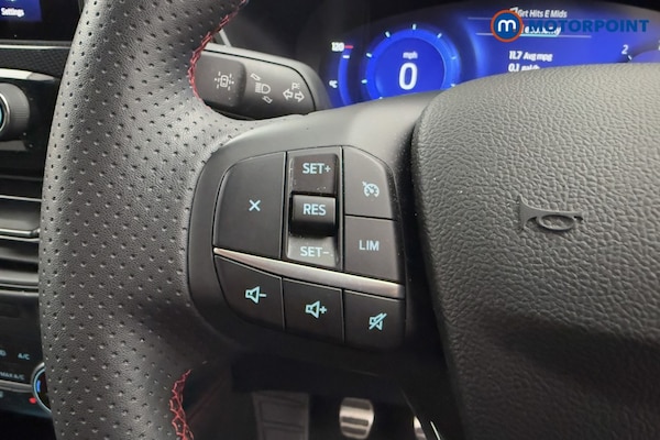 Used Ford Kuga 2022 for sale - 76222760: Photo 11