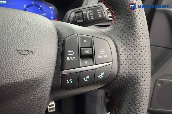 Used Ford Kuga 2022 for sale - 76222760: Photo 12