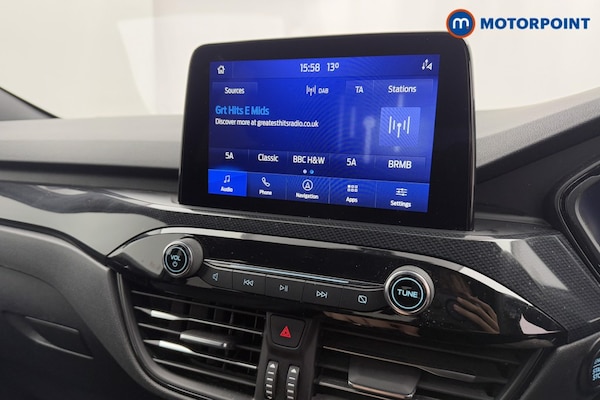 Used Ford Kuga 2022 for sale - 76222760: Photo 15