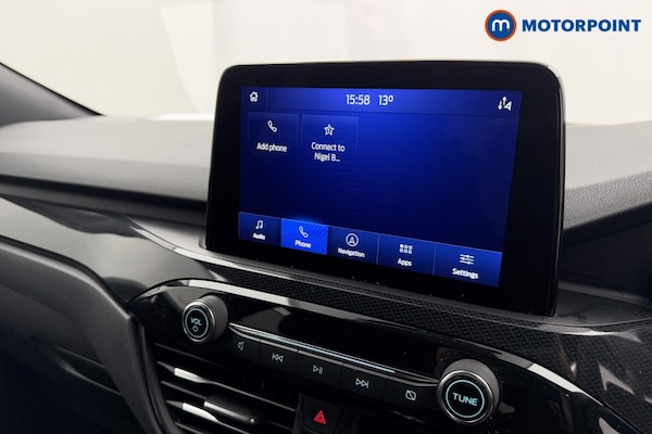 Used Ford Kuga 2022 for sale - 76222760: Photo 16
