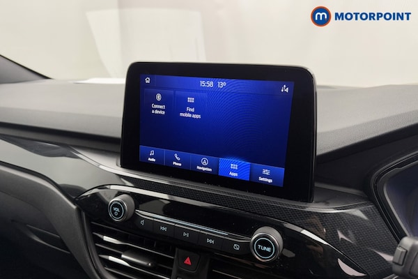 Used Ford Kuga 2022 for sale - 76222760: Photo 18