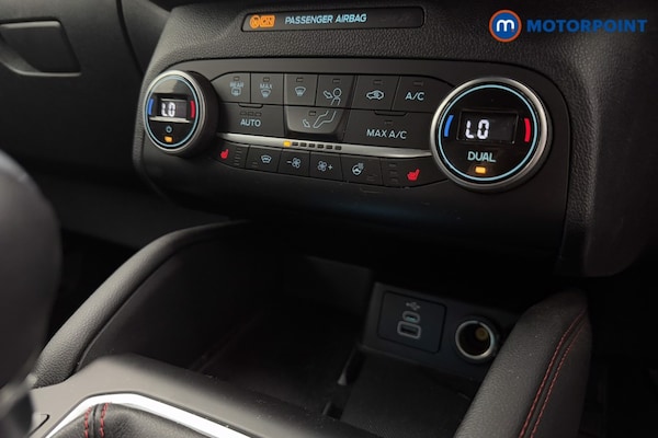 Used Ford Kuga 2022 for sale - 76222760: Photo 20