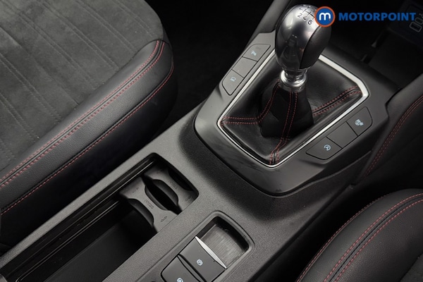 Used Ford Kuga 2022 for sale - 76222760: Photo 21