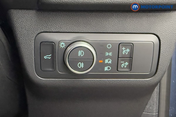 Used Ford Kuga 2022 for sale - 76222760: Photo 22