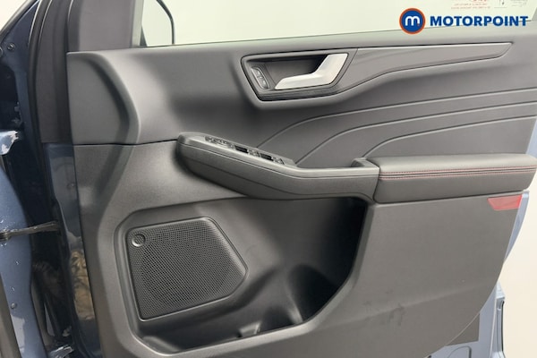 Used Ford Kuga 2022 for sale - 76222760: Photo 23