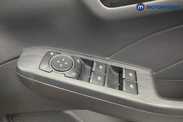 Used Ford Kuga 2022 for sale - 76222760: Photo 24