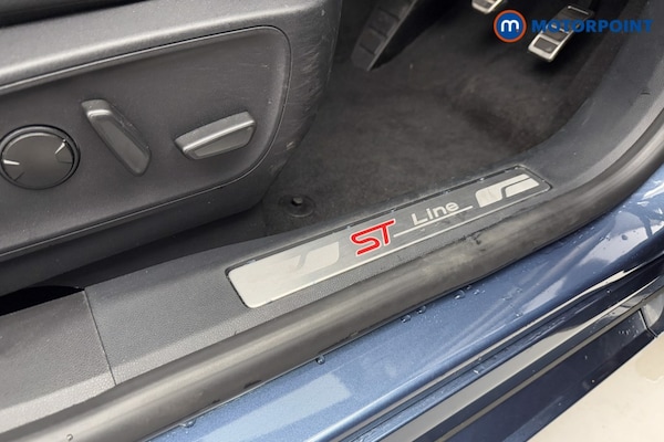 Used Ford Kuga 2022 for sale - 76222760: Photo 25