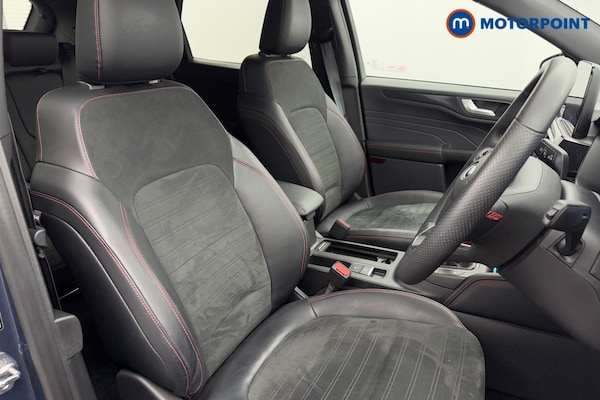 Used Ford Kuga 2022 for sale - 76222760: Photo 26