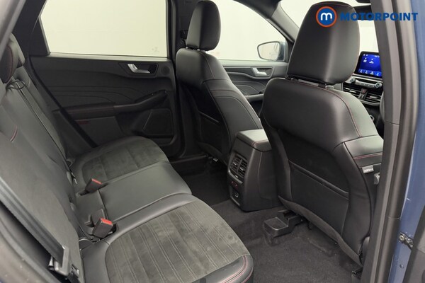 Used Ford Kuga 2022 for sale - 76222760: Photo 28