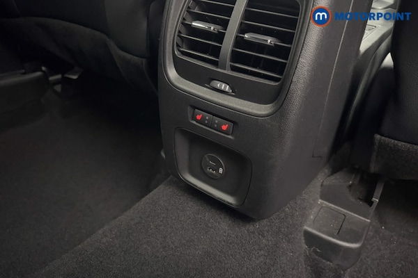 Used Ford Kuga 2022 for sale - 76222760: Photo 29