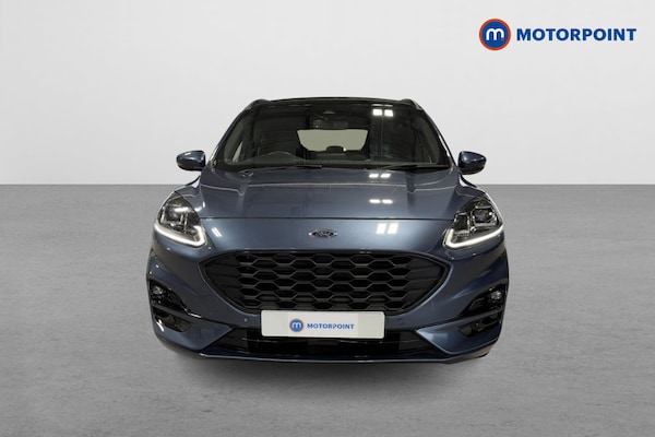 Used Ford Kuga 2022 for sale - 76222760: Photo 2