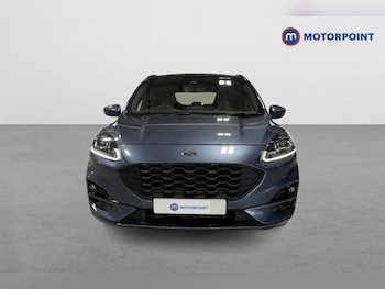 Used Ford Kuga 2022 for sale - 76222760: Photo 2