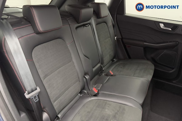 Used Ford Kuga 2022 for sale - 76222760: Photo 30