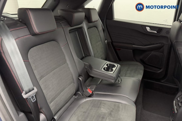 Used Ford Kuga 2022 for sale - 76222760: Photo 31