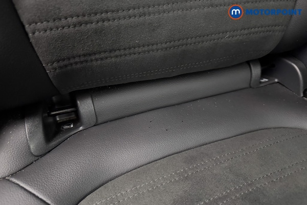 Used Ford Kuga 2022 for sale - 76222760: Photo 32