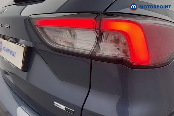 Used Ford Kuga 2022 for sale - 76222760: Photo 33