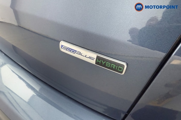 Used Ford Kuga 2022 for sale - 76222760: Photo 34