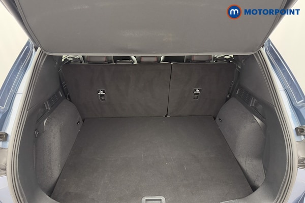 Used Ford Kuga 2022 for sale - 76222760: Photo 35