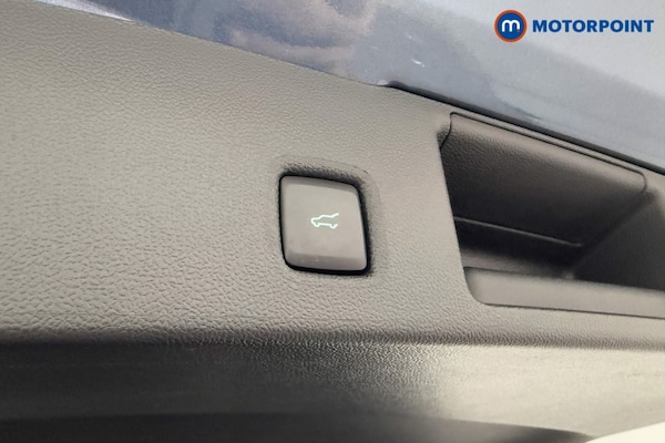 Used Ford Kuga 2022 for sale - 76222760: Photo 36