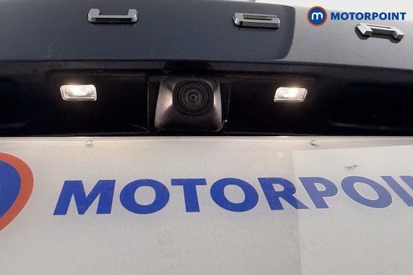 Used Ford Kuga 2022 for sale - 76222760: Photo 37