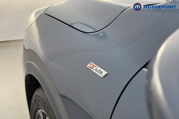Used Ford Kuga 2022 for sale - 76222760: Photo 38